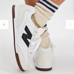 New Balance RC42 Sneakers